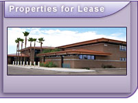 Properties for Lease