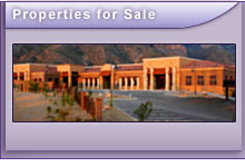 Properties for Sale